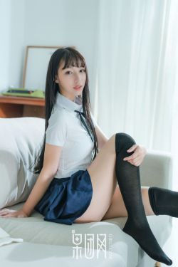 亚洲中国女厕嘘嘘40