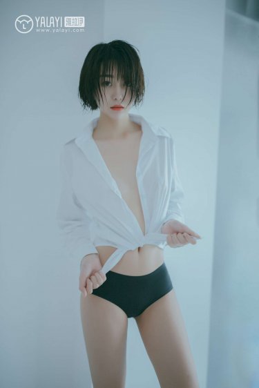 辛龙子