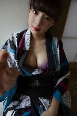 性感厨娘